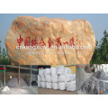 Siliciumcarbidpulver 60% Siliciumcarbidpulver 70% Siliciumcarbidpulver